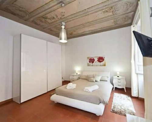 Gesu' e Maria Collection Suite image 8