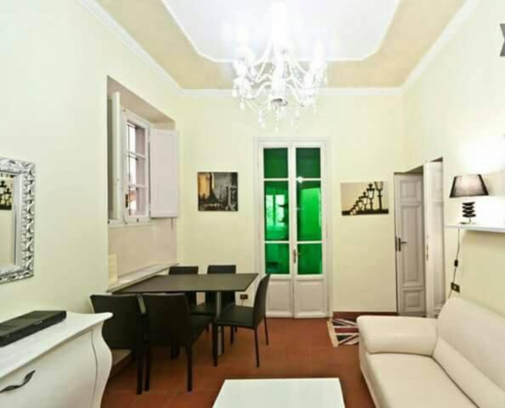 Gesu' e Maria Collection Suite